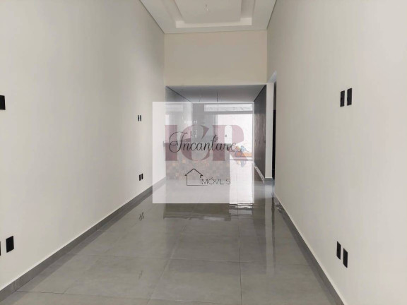 Imagem Casa com 3 Quartos à Venda, 150 m² em Horto Florestal - Sorocaba Imagem Casa com 3 Quartos à Venda, 150 m² em Horto Florestal - Sorocaba