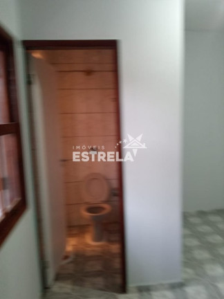 Imagem Casa com 2 Quartos à Venda, 157 m² em Jardim São Miguel - Cotia Imagem Casa com 2 Quartos à Venda, 157 m² em Jardim São Miguel - Cotia