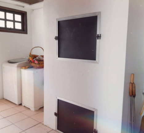 Imagem Casa com 2 Quartos à Venda,  em Capão Da Canoa