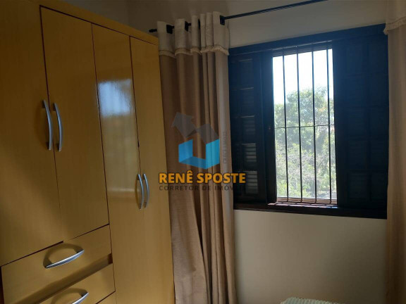 Imagem Casa com 3 Quartos à Venda, 1.040 m² em Serra Verde - São Pedro