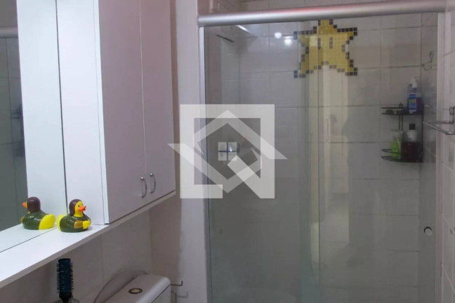 Imagem Apartamento com 2 Quartos à Venda, 65 m² em Barra Da Tijuca - Rio De Janeiro Imagem Apartamento com 2 Quartos à Venda, 65 m² em Barra Da Tijuca - Rio De Janeiro
