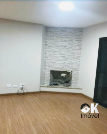 Imagem Apartamento com 3 Quartos à Venda, 107 m² em Jardim Paulista - São Paulo Imagem Apartamento com 3 Quartos à Venda, 107 m² em Jardim Paulista - São Paulo