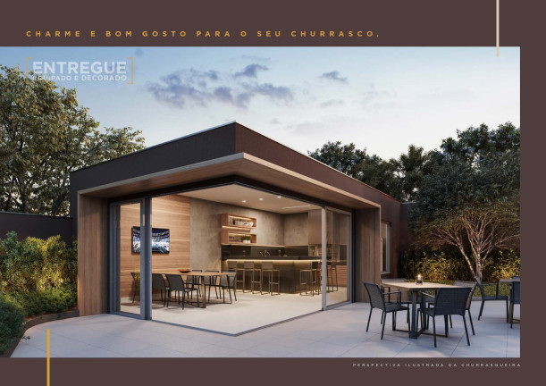 Imagem Imóvel com 3 Quartos à Venda, 135 m² em Jardim Botânico - Ribeirão Preto Imagem Imóvel com 3 Quartos à Venda, 135 m² em Jardim Botânico - Ribeirão Preto