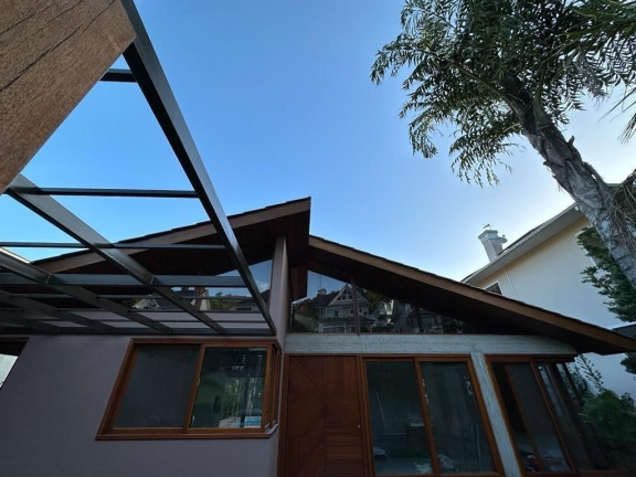 Imagem Casa com 3 Quartos para Alugar, 450 m² em Santo Inácio - Santa Cruz Do Sul Imagem Casa com 3 Quartos para Alugar, 450 m² em Santo Inácio - Santa Cruz Do Sul
