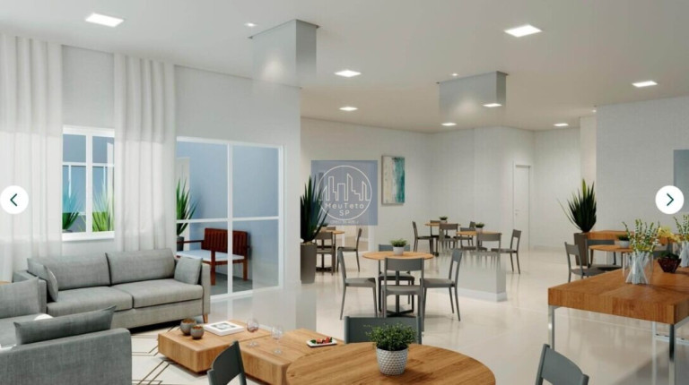 Imagem Apartamento com 2 Quartos à Venda, 55 m² em São Pedro - Osasco Imagem Apartamento com 2 Quartos à Venda, 55 m² em São Pedro - Osasco