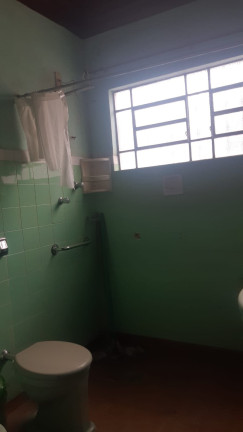Imagem Casa com 3 Quartos à Venda, 180 m² em Jardim Coelho Neto  - Guaratinguetá