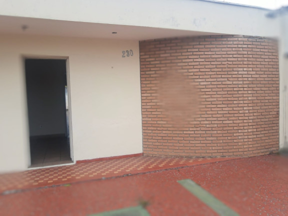 Casa com 2 Quartos à Venda, 118 m² em Vila Santos - Caçapava