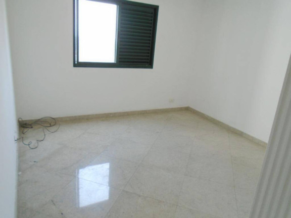Imagem Cobertura com 3 Quartos à Venda, 192 m² em Aviação - Praia Grande