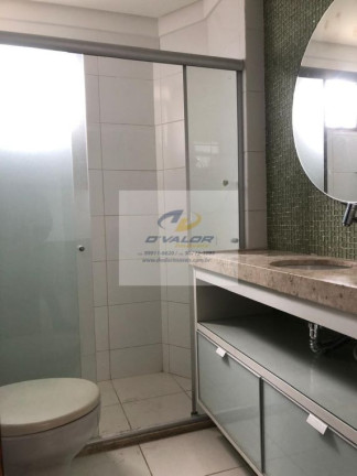Imagem Apartamento com 3 Quartos à Venda, 150 m² em Cabo Branco - João Pessoa