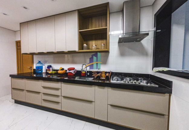 Imagem Apartamento com 3 Quartos à Venda, 147 m² em Canto Do Forte - Praia Grande Imagem Apartamento com 3 Quartos à Venda, 147 m² em Canto Do Forte - Praia Grande