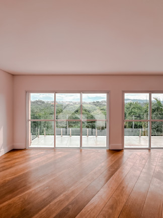 Imagem Casa de Condomínio com 4 Quartos à Venda, 488 m² em Alphaville - Santana De Parnaíba Imagem Casa de Condomínio com 4 Quartos à Venda, 488 m² em Alphaville - Santana De Parnaíba