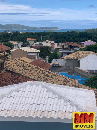 Imagem Casa de Condomínio com 3 Quartos à Venda, 144 m² em Guriri - Cabo Frio Imagem Casa de Condomínio com 3 Quartos à Venda, 144 m² em Guriri - Cabo Frio