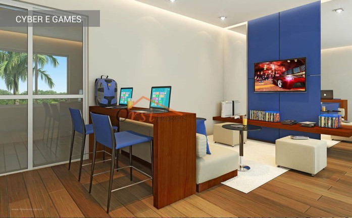 Imagem Sobrado com 3 Quartos à Venda, 146 m² em Parque Rincão - Cotia Imagem Sobrado com 3 Quartos à Venda, 146 m² em Parque Rincão - Cotia