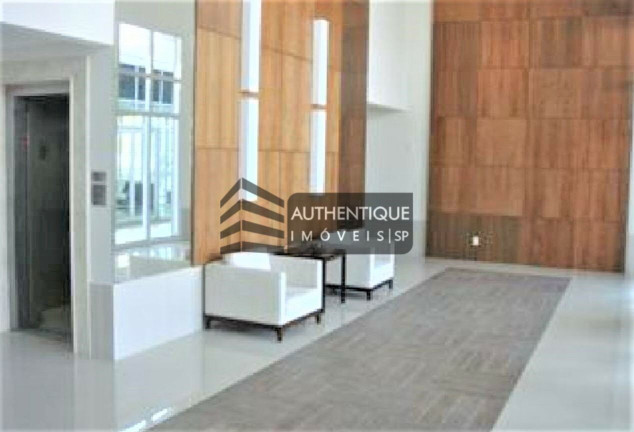 Imagem Apartamento com 3 Quartos à Venda, 215 m² em Paraíso - São Paulo Imagem Apartamento com 3 Quartos à Venda, 215 m² em Paraíso - São Paulo