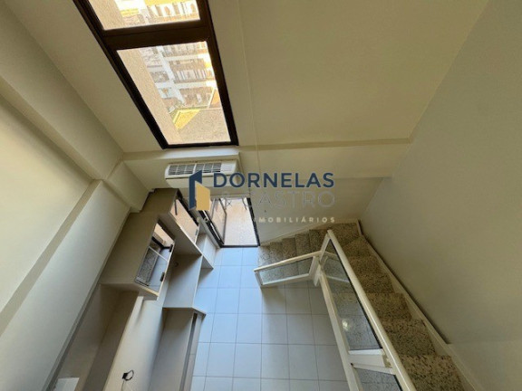 Imagem Apartamento com 1 Quarto à Venda, 45 m² em Zona Industrial (guará) - Brasília