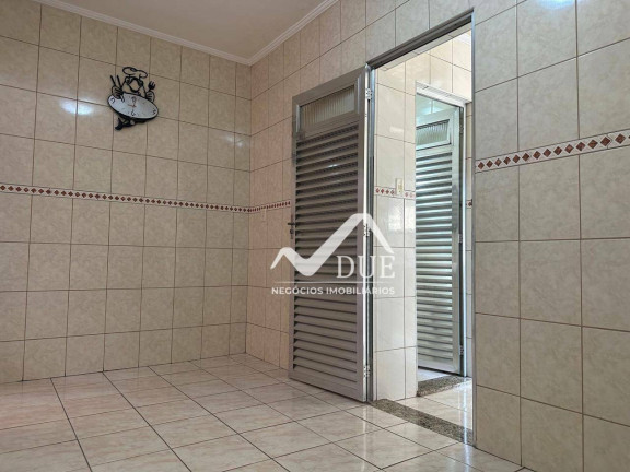 Imagem Apartamento com 3 Quartos à Venda, 107 m² em Macuco - Santos Imagem Apartamento com 3 Quartos à Venda, 107 m² em Macuco - Santos