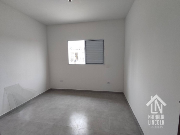 Imagem Casa com 2 Quartos à Venda, 125 m² em Balneário Tupy - Itanhaém Imagem Casa com 2 Quartos à Venda, 125 m² em Balneário Tupy - Itanhaém