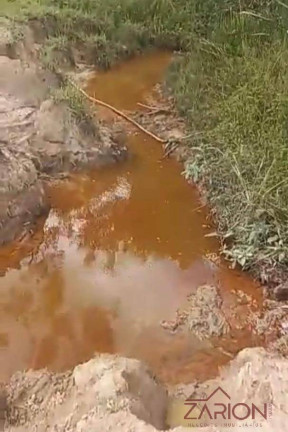 Imagem Fazenda à Venda, 55 m² em Barro Vermelho - Cunha Imagem Fazenda à Venda, 55 m² em Barro Vermelho - Cunha