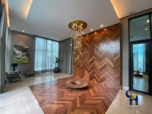 Imagem Apartamento com 4 Quartos à Venda, 285 m² em Horto Florestal - Salvador Imagem Apartamento com 4 Quartos à Venda, 285 m² em Horto Florestal - Salvador