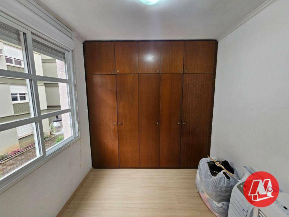 Imagem Apartamento com 3 Quartos à Venda ou Locação, 100 m² em Menino Deus - Porto Alegre Imagem Apartamento com 3 Quartos à Venda ou Locação, 100 m² em Menino Deus - Porto Alegre