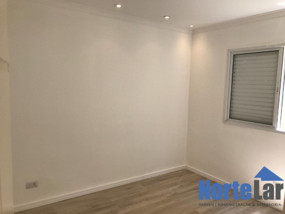 Imagem Apartamento com 2 Quartos à Venda, 80 m² em Vila Aurora (zona Norte) - São Paulo