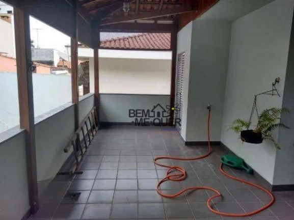 Imagem Sobrado com 5 Quartos à Venda, 400 m² em Parque São Domingos - São Paulo Imagem Sobrado com 5 Quartos à Venda, 400 m² em Parque São Domingos - São Paulo