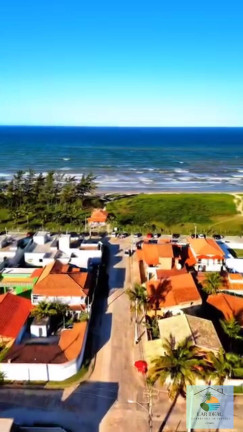 Imagem Casa com 4 Quartos à Venda, 360 m² em Unamar (tamoios) - Cabo Frio Imagem Casa com 4 Quartos à Venda, 360 m² em Unamar (tamoios) - Cabo Frio