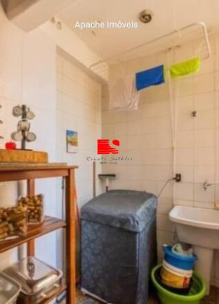 Imagem Apartamento com 3 Quartos à Venda, 120 m² em Santo Antônio - Belo Horizonte Imagem Apartamento com 3 Quartos à Venda, 120 m² em Santo Antônio - Belo Horizonte