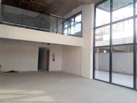 Imóvel para Alugar, 154 m² em Centro - São Bernardo Do Campo