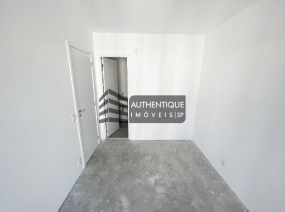 Imagem Apartamento com 2 Quartos à Venda, 70 m² em Pinheiros - São Paulo Imagem Apartamento com 2 Quartos à Venda, 70 m² em Pinheiros - São Paulo