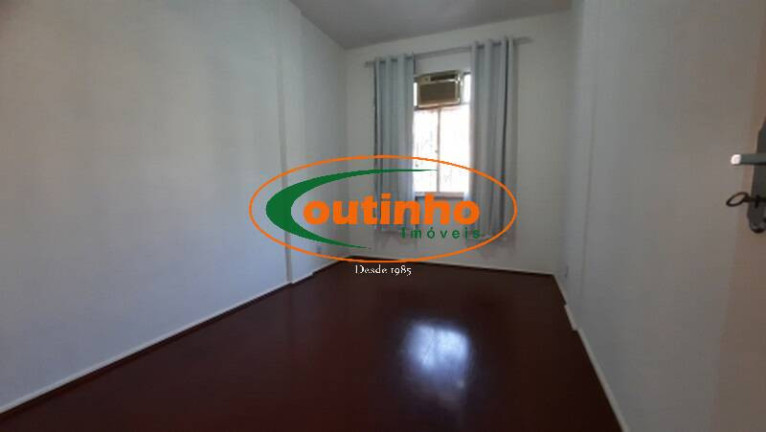 Imagem Apartamento com 2 Quartos à Venda, 60 m² em Grajaú - Rio De Janeiro Imagem Apartamento com 2 Quartos à Venda, 60 m² em Grajaú - Rio De Janeiro