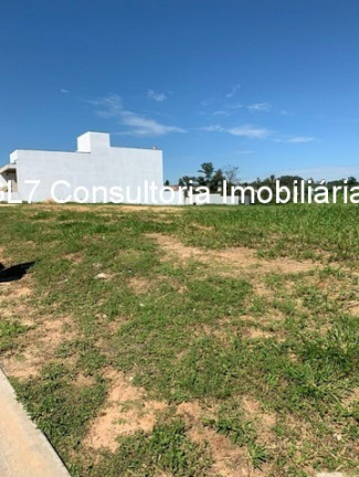 Imagem Terreno à Venda, 228 m² em Jardim Mantova - Indaiatuba Imagem Terreno à Venda, 228 m² em Jardim Mantova - Indaiatuba