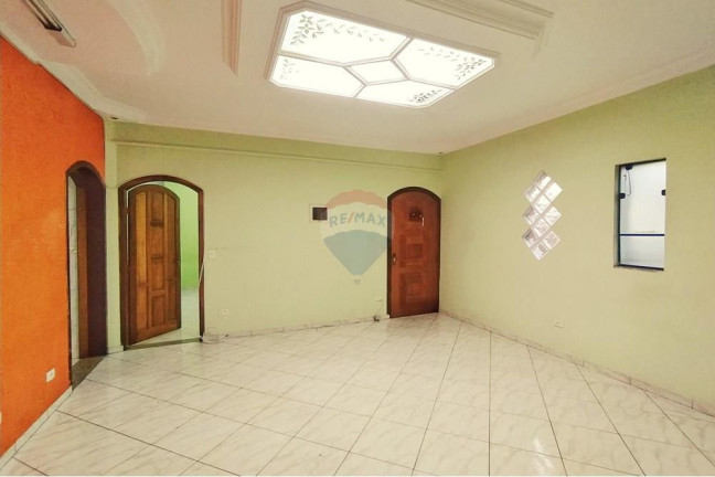 Imagem Apartamento com 3 Quartos para Alugar, 114 m² em Jardim Aricanduva - São Paulo Imagem Apartamento com 3 Quartos para Alugar, 114 m² em Jardim Aricanduva - São Paulo