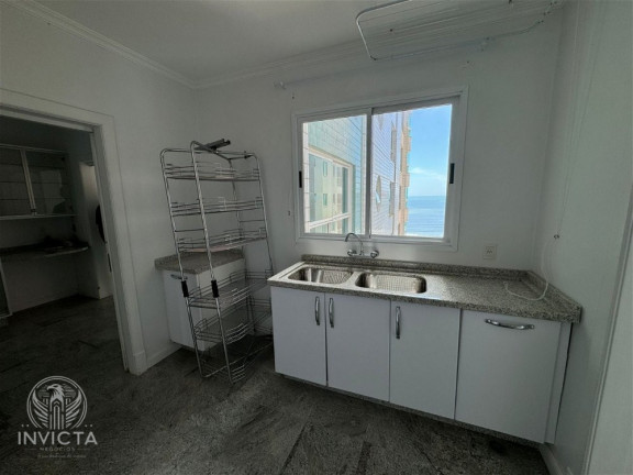 Imagem Apartamento com 3 Quartos à Venda, 236 m² em Barra Norte - Balneário Camboriú Imagem Apartamento com 3 Quartos à Venda, 236 m² em Barra Norte - Balneário Camboriú