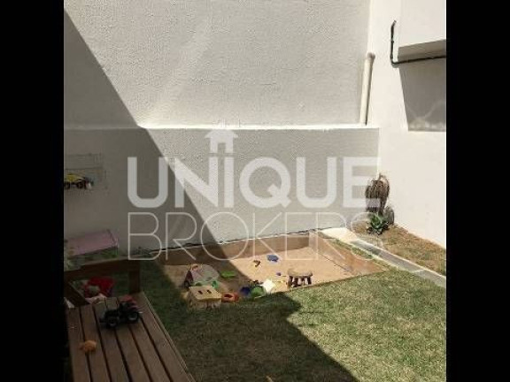 Imagem Casa com 3 Quartos à Venda, 300 m² em Jardim Flórida - Jundiaí