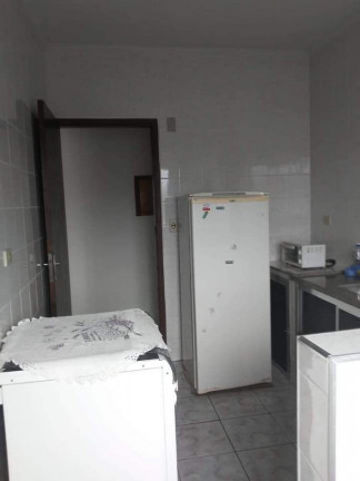 Imagem Apartamento com 1 Quarto à Venda, 67 m² em Vila Atlântica - Mongaguá
