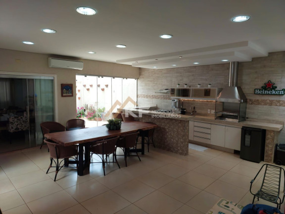 Imagem Casa de Condomínio com 4 Quartos à Venda, 204 m² em Jardim Guaporé - Ribeirão Preto Imagem Casa de Condomínio com 4 Quartos à Venda, 204 m² em Jardim Guaporé - Ribeirão Preto