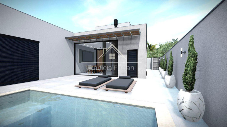 Imagem Casa de Condomínio com 3 Quartos à Venda, 234 m² em Condomínio Ibiti Reserva - Sorocaba Imagem Casa de Condomínio com 3 Quartos à Venda, 234 m² em Condomínio Ibiti Reserva - Sorocaba