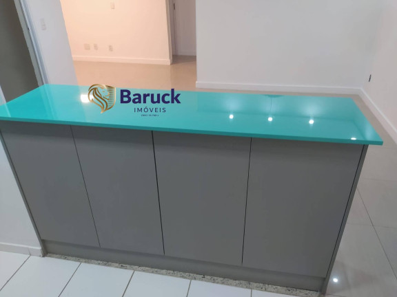 Imagem Apartamento com 2 Quartos à Venda, 62 m² em Vila Moraes - São Paulo Imagem Apartamento com 2 Quartos à Venda, 62 m² em Vila Moraes - São Paulo