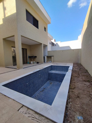 Imagem Sobrado com 3 Quartos à Venda, 138 m² em Portais (polvilho) - Cajamar