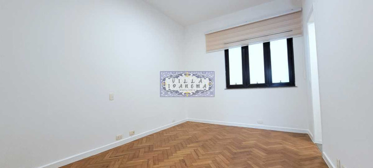 Imagem Apartamento com 3 Quartos à Venda ou Locação, 170 m² em Leblon - Rio De Janeiro Imagem Apartamento com 3 Quartos à Venda ou Locação, 170 m² em Leblon - Rio De Janeiro
