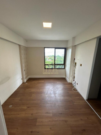 Imagem Imóvel com 4 Quartos à Venda, 171 m² em Horto Florestal - Salvador
