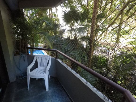 Imagem Apartamento com 4 Quartos à Venda, 240 m² em Higienópolis - São Paulo Imagem Apartamento com 4 Quartos à Venda, 240 m² em Higienópolis - São Paulo
