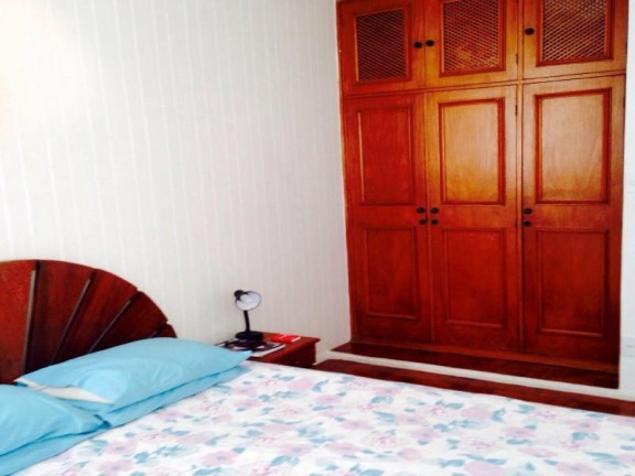 Imagem Apartamento com 3 Quartos à Venda, 108 m² em Pituba - Salvador