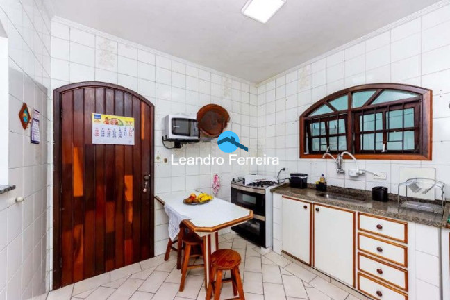 Imagem Sobrado com 3 Quartos à Venda, 139 m² em Jordanópolis - São Bernardo Do Campo Imagem Sobrado com 3 Quartos à Venda, 139 m² em Jordanópolis - São Bernardo Do Campo