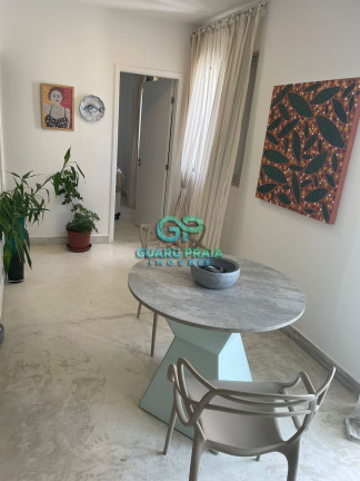 Imagem Apartamento com 2 Quartos à Venda, 82 m² em Pitangueiras - Guarujá Imagem Apartamento com 2 Quartos à Venda, 82 m² em Pitangueiras - Guarujá