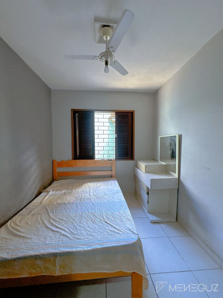 Imagem Casa com 6 Quartos à Venda, 700 m² em Praia Do Morro - Guarapari Imagem Casa com 6 Quartos à Venda, 700 m² em Praia Do Morro - Guarapari
