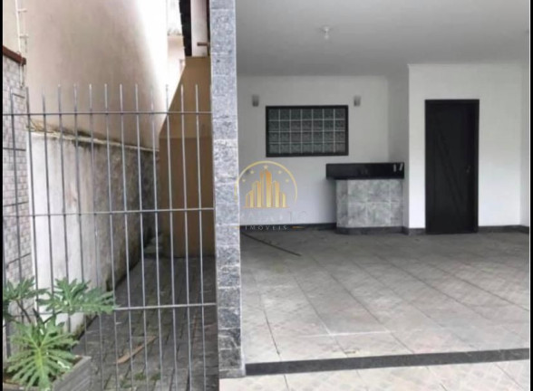 Imagem Casa com 3 Quartos à Venda, 128 m² em Centro - Balneário Camboriú