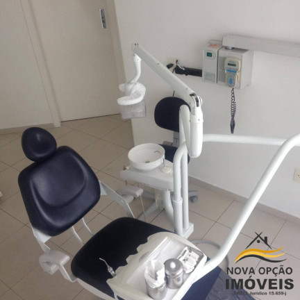 Imagem Sala Comercial à Venda,  em Vila Vianelo - Jundiaí