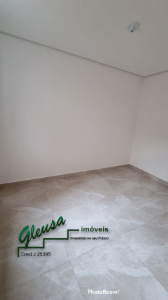 Imagem Apartamento com 2 Quartos à Venda, 41 m² em Jardim Nordeste - São Paulo